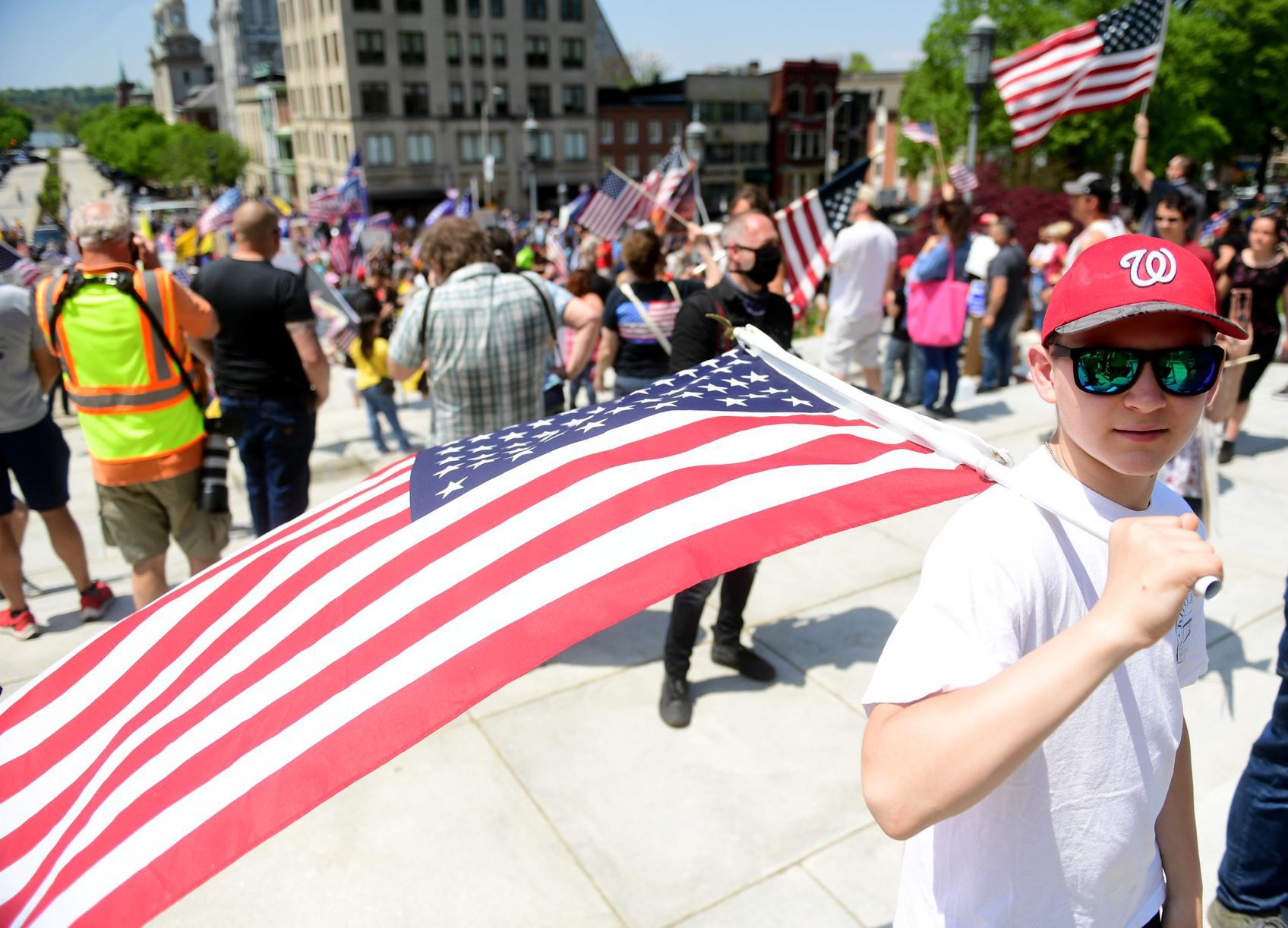 Pa. State Business Closure Protest 23.JPG